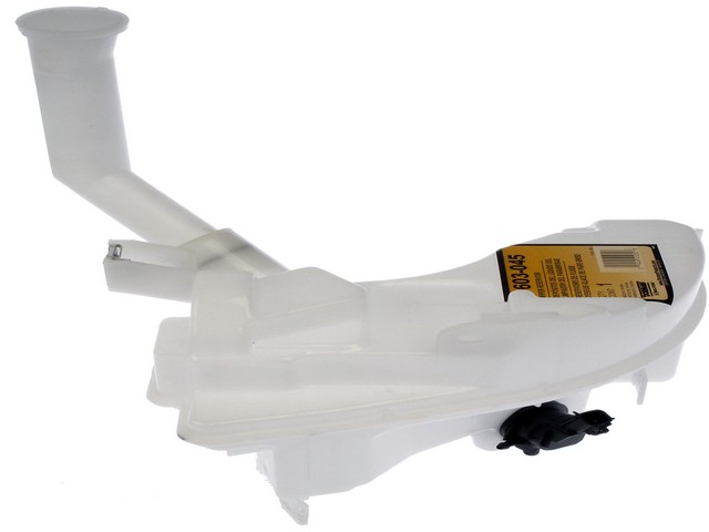 Dorman - OE Solutions Washer Fluid Reservoir P/N:603-045