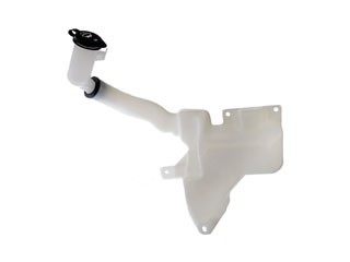 Dorman - OE Solutions Washer Fluid Reservoir P/N:603-128