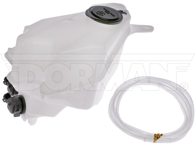 Dorman - OE Solutions Washer Fluid Reservoir P/N:603-242