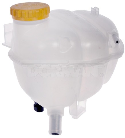 Dorman - OE Solutions Engine Coolant Reservoir P/N:603-371