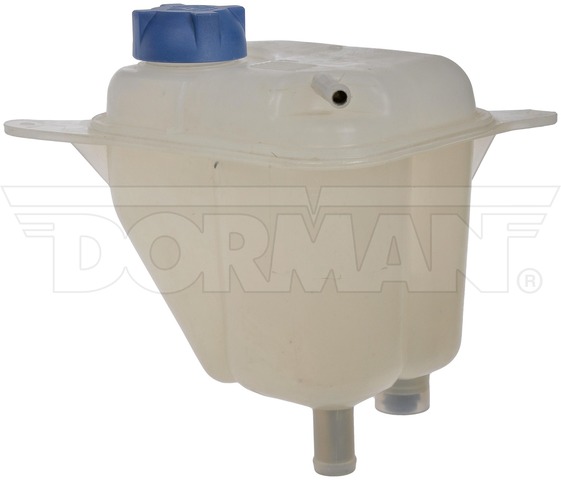 Dorman - OE Solutions Engine Coolant Reservoir P/N:603-641