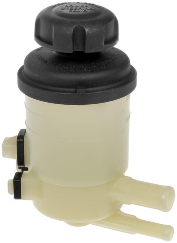 Power Steering Reservoir fits 2006-2010 Kia Optima Rondo  DORMAN OE SOLUTIONS