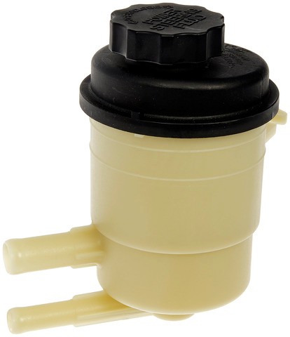 Dorman - OE Solutions Power Steering Reservoir P/N:603-704