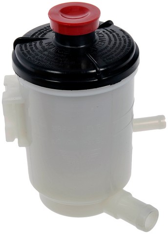 Dorman - OE Solutions Power Steering Reservoir P/N:603-707