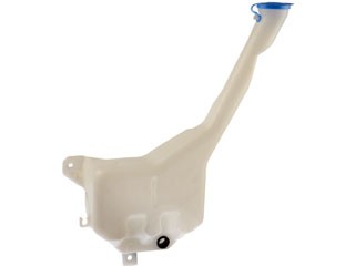 Dorman - OE Solutions Washer Fluid Reservoir P/N:603-805