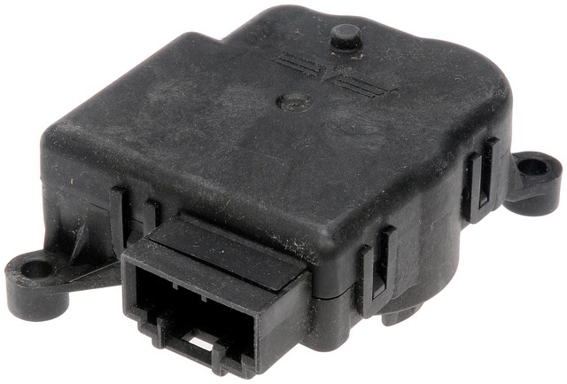 Dorman - OE Solutions HVAC Blend Door Actuator P/N:604-022