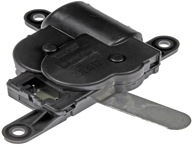 Dorman - OE Solutions HVAC Blend Door Actuator P/N:604-030