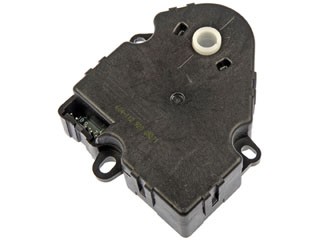 Dorman - OE Solutions HVAC Blend Door Actuator P/N:604-112