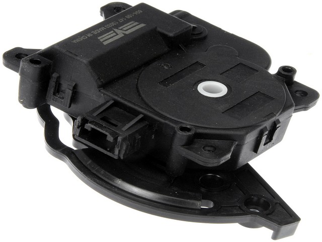 Dorman - OE Solutions HVAC Blend Door Actuator P/N:604-156