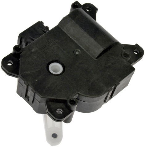 Dorman - OE Solutions HVAC Blend Door Actuator P/N:604-157