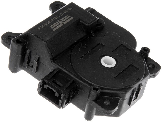Dorman - OE Solutions HVAC Blend Door Actuator P/N:604-169