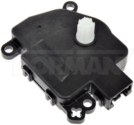 Dorman - OE Solutions HVAC Blend Door Actuator P/N:604-172