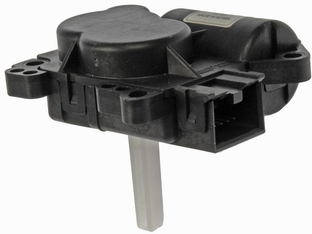 Dorman - OE Solutions HVAC Blend Door Actuator P/N:604-221