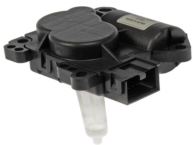 Dorman - OE Solutions HVAC Blend Door Actuator P/N:604-223