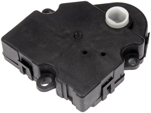 Dorman - OE Solutions HVAC Blend Door Actuator P/N:604-244