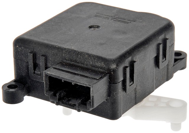 Dorman - OE Solutions HVAC Blend Door Actuator P/N:604-298