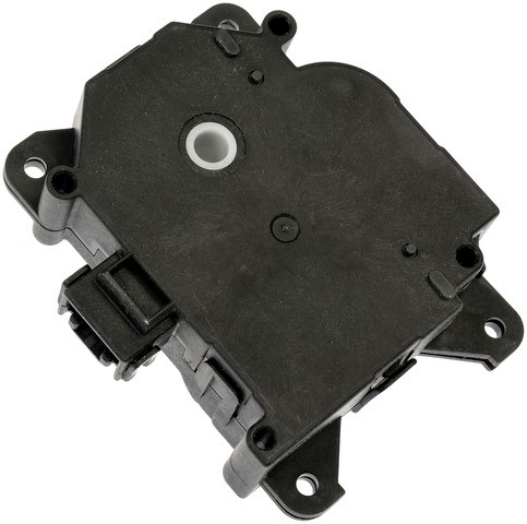 Dorman - OE Solutions HVAC Blend Door Actuator P/N:604-337