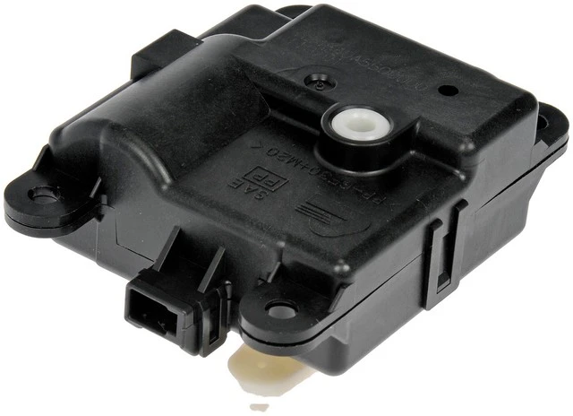 Dorman - OE Solutions HVAC Blend Door Actuator P/N:604-455