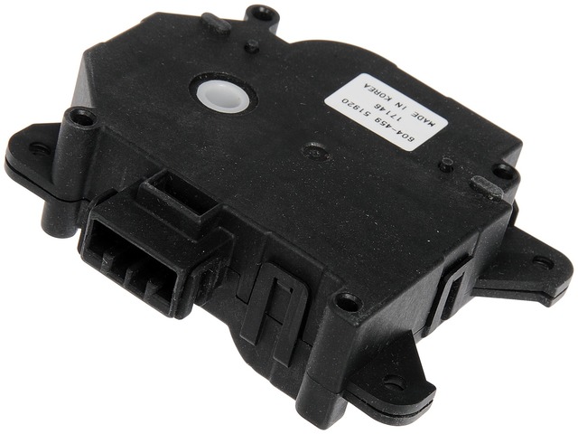 Dorman - OE Solutions HVAC Blend Door Actuator P/N:604-459