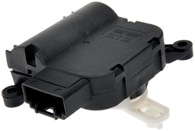 Dorman - OE Solutions HVAC Blend Door Actuator P/N:604-836