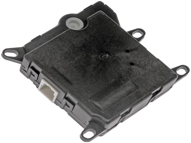 Dorman - OE Solutions HVAC Blend Door Actuator P/N:604-913