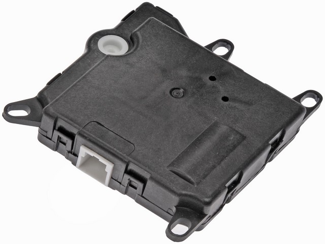 Dorman - OE Solutions HVAC Blend Door Actuator P/N:604-914