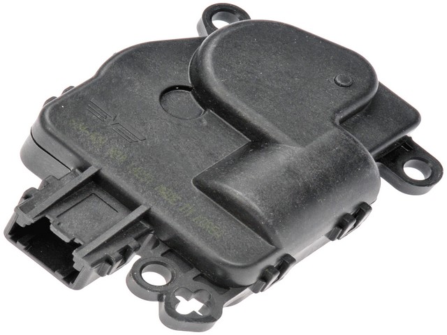 HVAC Heater Blend Door Actuator fits 2006-2010 Jeep Commander  DORMAN OE SOLUTIO
