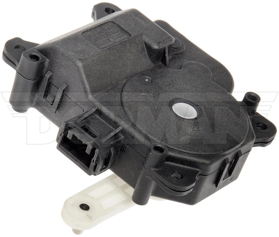 Dorman - OE Solutions HVAC Blend Door Actuator P/N:604-954