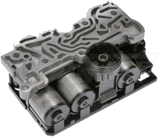 Dorman - OE Solutions Transmission Control Module P/N:609-022