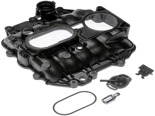 Dorman - OE Solutions Engine Intake Manifold P/N:615-182