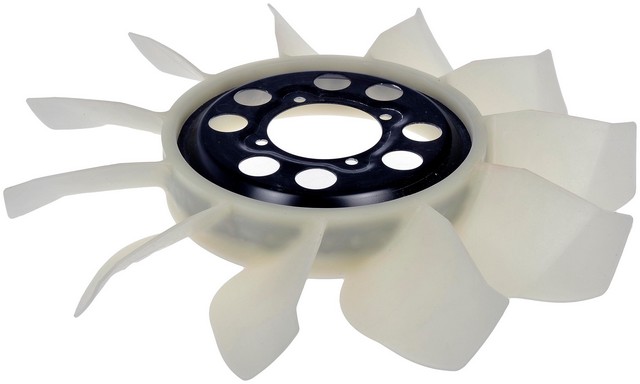 Dorman - OE Solutions Engine Cooling Fan Blade P/N:621-585