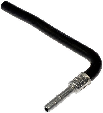 Dorman - OE Solutions Automatic Transmission Oil Cooler Hose Assembly P/N:624-166