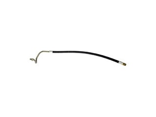 Dorman - OE Solutions Engine Oil Cooler Hose Assembly P/N:625-155