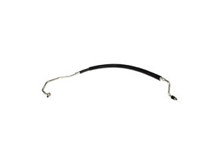 Dorman - OE Solutions Engine Oil Cooler Hose Assembly P/N:625-157