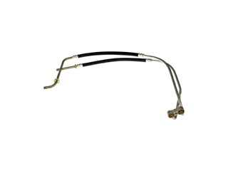 Dorman - OE Solutions Engine Oil Cooler Hose Assembly P/N:625-175