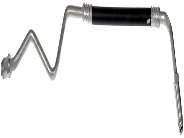 Dorman - OE Solutions Engine Oil Cooler Hose Assembly P/N:625-648