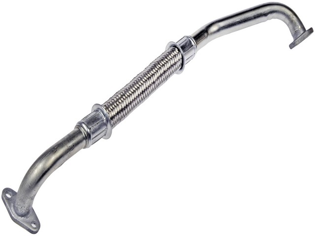 Dorman - OE Solutions Turbocharger Oil Line P/N:625-800