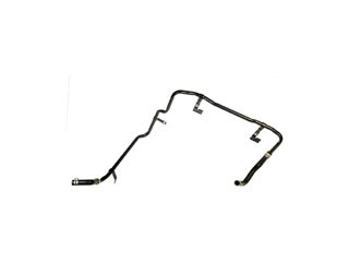 Dorman - OE Solutions HVAC Heater Hose Assembly P/N:626-101