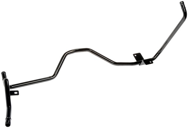 Dorman - OE Solutions HVAC Heater Hose Assembly P/N:626-326