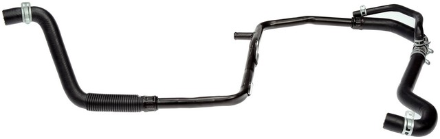 Dorman - OE Solutions HVAC Heater Hose Assembly P/N:626-528
