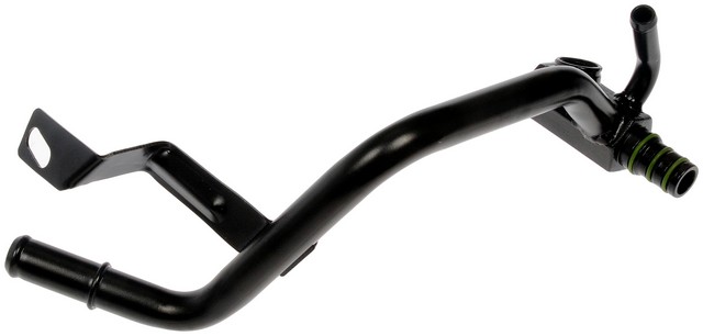 Dorman - OE Solutions HVAC Heater Hose Assembly P/N:626-570
