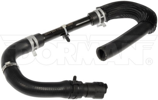 Dorman - OE Solutions HVAC Heater Hose Assembly P/N:626-614