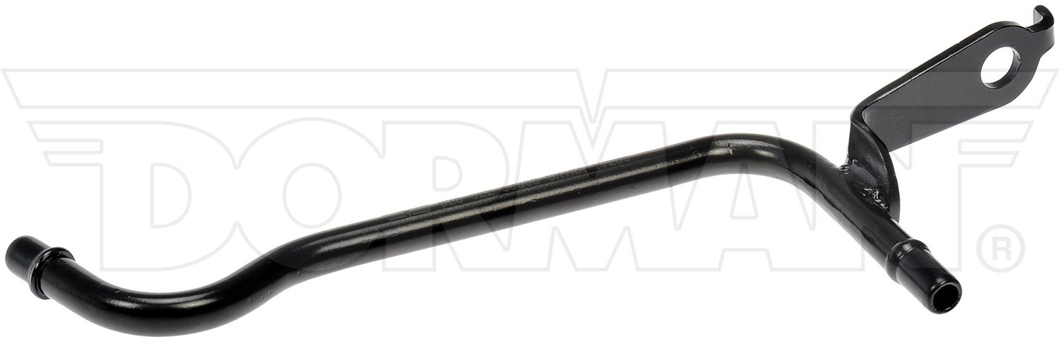 Dorman - OE Solutions Turbocharger Coolant Line P/N:626-622