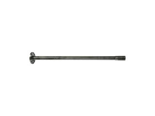 Dorman - OE Solutions Drive Axle Shaft P/N:630-148