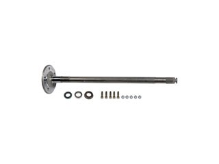 Dorman - OE Solutions Drive Axle Shaft P/N:630-227