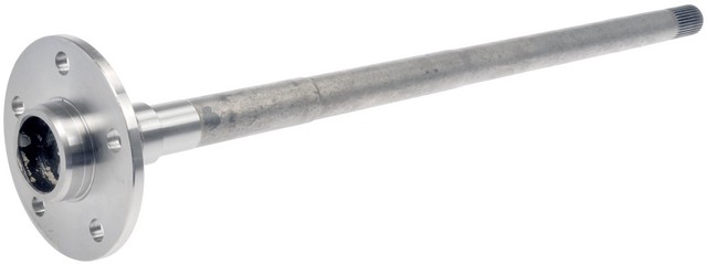 Dorman - OE Solutions Drive Axle Shaft P/N:630-331