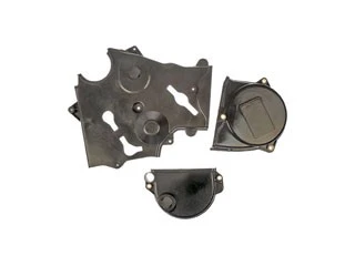 Dorman - OE Solutions Engine Timing Cover P/N:635-403