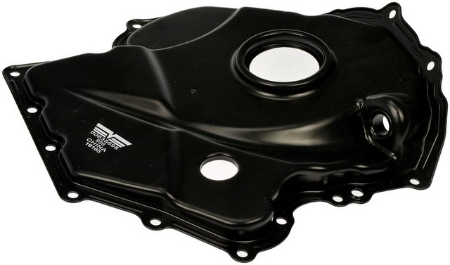 Dorman - OE Solutions Engine Timing Cover P/N:635-698