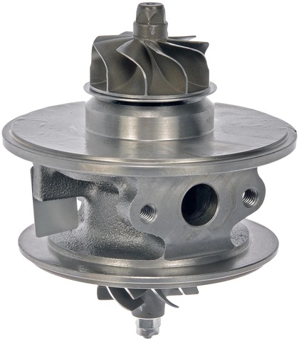 Turbocharger Cartridge fits 2002-2006 Volkswagen Beetle  DORMAN OE SOLUTIONS