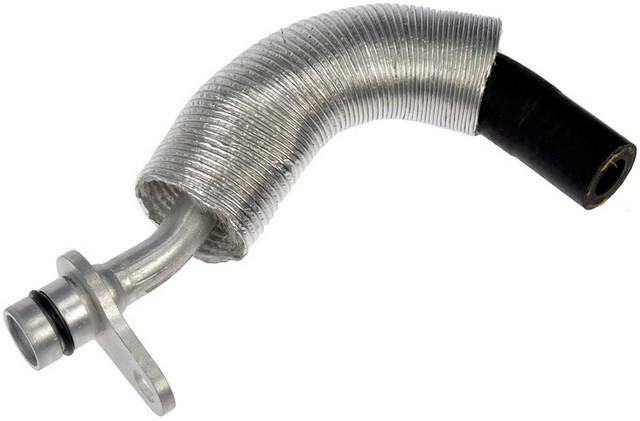 Dorman - OE Solutions Turbocharger Coolant Line P/N:667-585